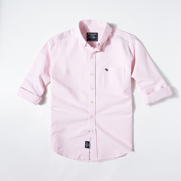 粉色 S M L XL